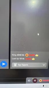 Zdjęcia Shyn__ Thanks for your loves:  9