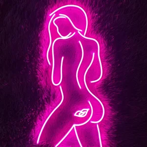 LauraFinnのPublicの 5枚の写真