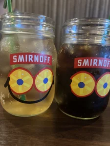 Io_chaaan_xxx 趣味♡ Pic 6