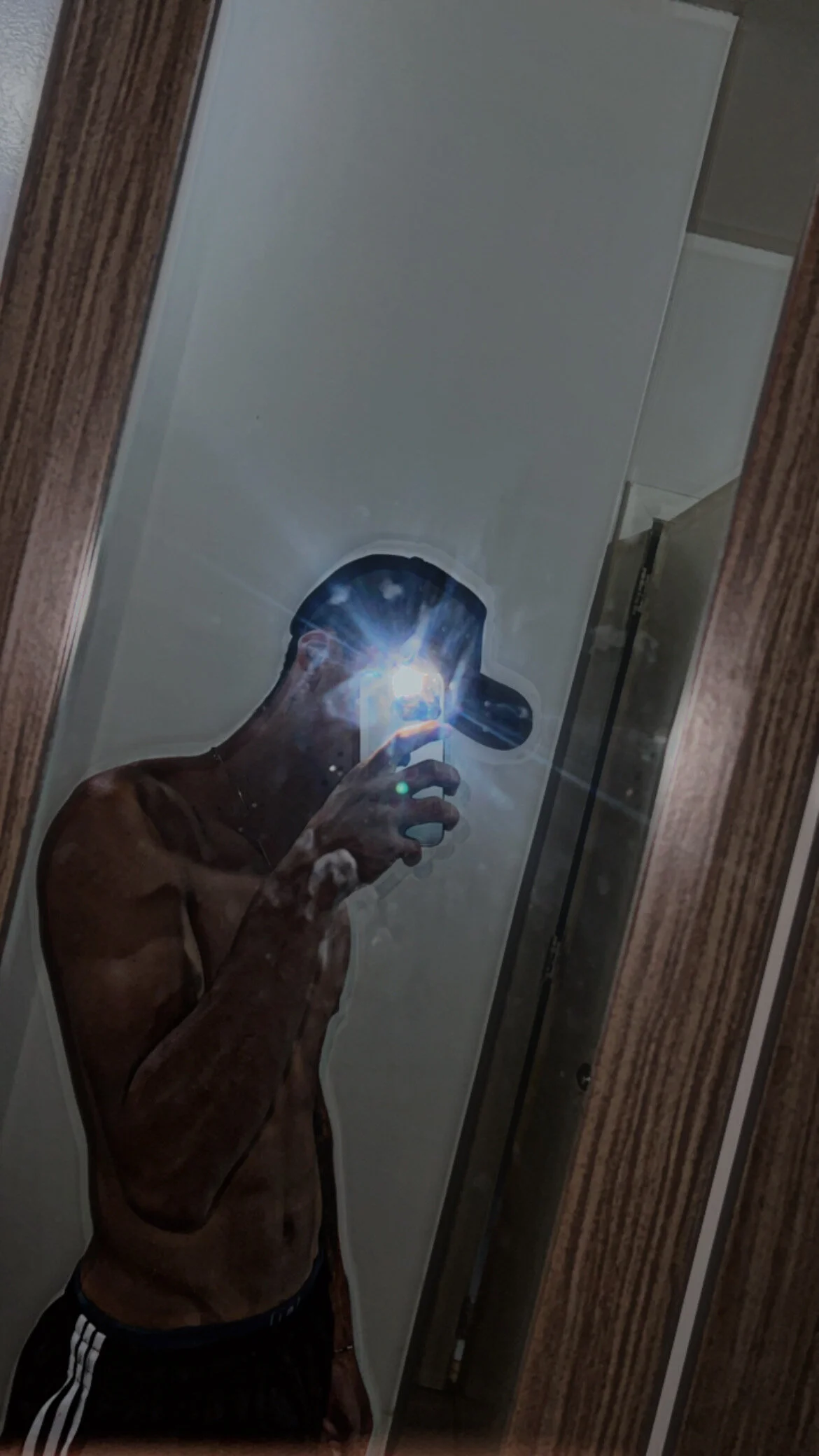 MorenodX01 ;D Poză 2