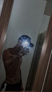 MorenodX01 ;D Hình 2