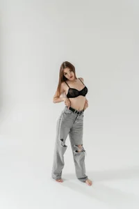 VallieBrandwein 😍My beautiful photo shoot😍 Pic