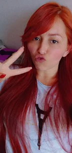 Kary de loliswet2 Foto 5