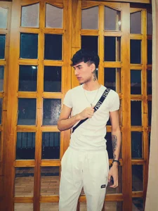 PRETTY_COCK1 Public Hình 3