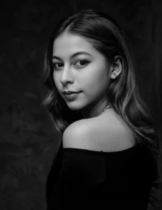 _ALLYSON18_FOR YOU⭐⭐⭐图片