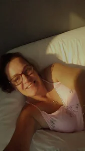 Zdjęcia SweetLacy me:  4