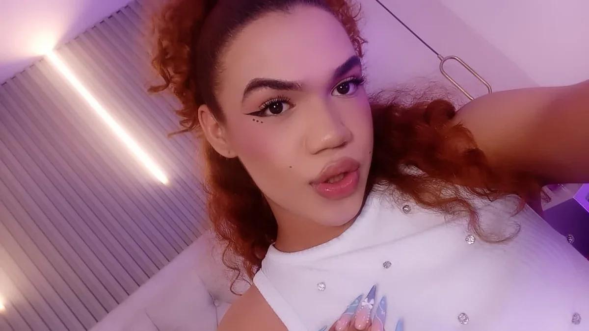 Emily_Channell 热门图片 4556
