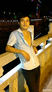 xuanxuan0202 Public  3টি ছবি