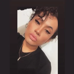 Easttexas_ Public Bilde 3