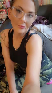 TopazVixen Public Hình 8