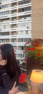 TonyaDorgan 10 Poză 5