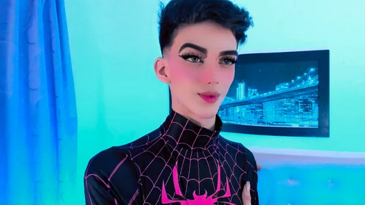 Baby_FenixTS boy🕷️🩵 صورة واحدة|Baby_FenixTS boy🕷️🩵 صورتان|Baby_FenixTS boy🕷️🩵  3 صور|Baby_FenixTS boy🕷️🩵  3 صورة