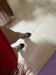 kyliejenner_hot SEXY hot hot 👿🔥 Foto 7