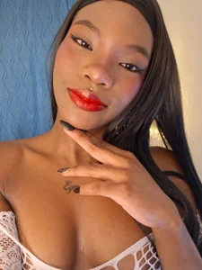 Sacha_Rosse mee Pic 6