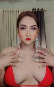 avamendez13 HELLO EVERYONE! Foto