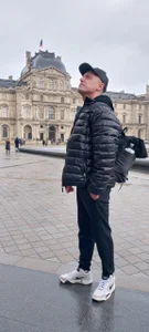 Public de Oleksandroff  2 Imagens