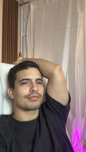 tanner-hard_unforgettable moments🥵 Bild 9