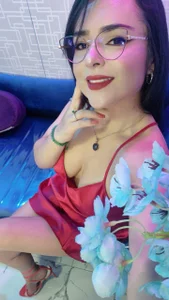 Tiara_R_ RED HOT💖🍒 Pic 2