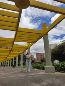 SweetFortuner Public Poză 5