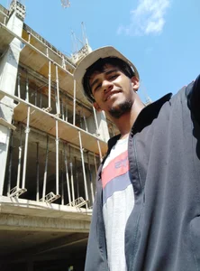 Lucas y Valeria od valeriaswang_Lucas  7 snímek