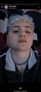 isabeautyx19のPublicの 4枚の写真