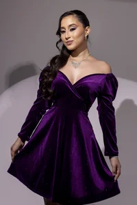 Abby_Sweet1_ CUMPLE 2025 💜 Poză 7