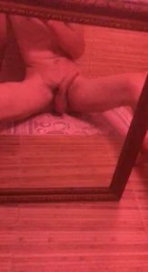 Public de Mariann235 Foto 4