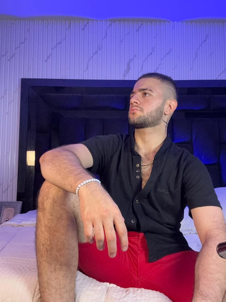 MaximusClark Image populaire  6184