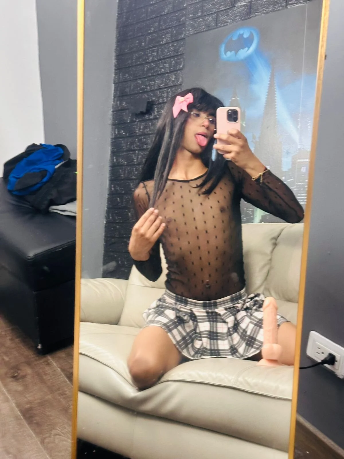 Charlot_bloom 님의 트렌드 중인 사진  8966개