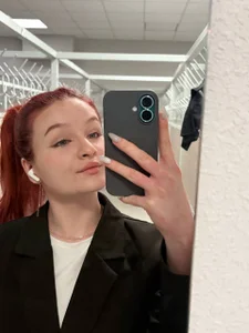 StephaniAndersons XXX nøgenfoto 1