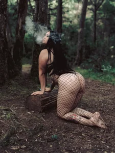 victoria_blackk1 sexyy Pic 5