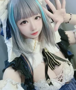 abdllilidiaper Public Pic 2