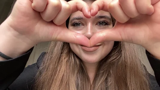 love de JaquelynObando  2 Imagens