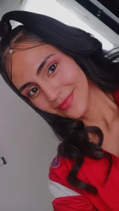 _princess_queen sofi صورة واحدة|_princess_queen sofi صورتان|_princess_queen sofi  صور|_princess_queen sofi  صورة