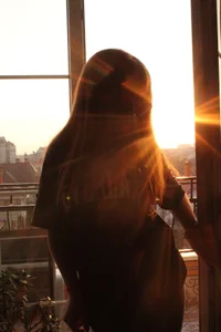 Eva_Rosec Public Pic 5