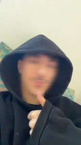 HitShelf Public . fénykép