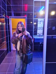 JaneRosen: 🩵🩵🩵 ( фото)