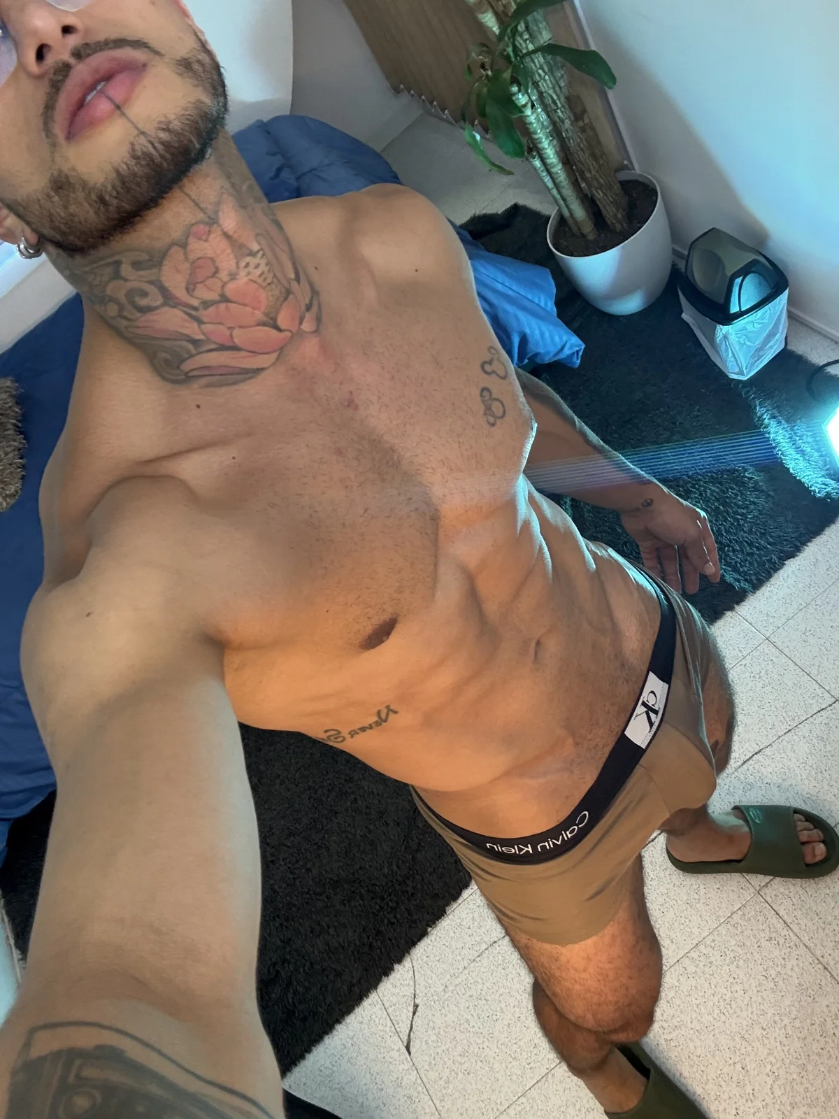 Alanrodgers Foto en Tendencia 9112