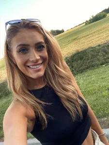 PollypearsonPublic图片 4