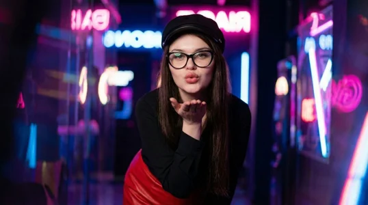 KamillaJei new life  2টি ছবি