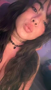 Zdjęcia Sassy_Doll420 Public: 