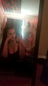 Snowbunnycake_131 Public Εικόνα