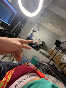 Ethanx18_ Public Billede 8