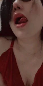 Public de Lilinha23  2 Imagens