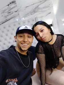 NolanWatson: Public ( 5 фото)