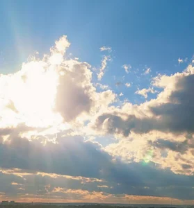 lilith_diva Public Pic 7