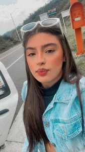 Anastasia_lauren Public Pic 4