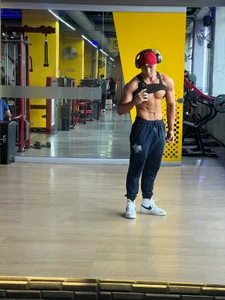 Maxx_valiant Public Immagine 