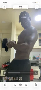 yonymvp10 Public зображення 9