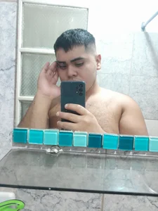 B3arh0txxx Public Poză 5